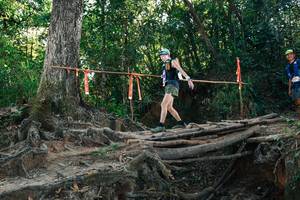 BIB: 
                            <button type="button" onclick="openModal(27751040)" class="btn btn-primary btn-sm float-right btn-popup" data-toggle="modal" data-target=".modal-high-quality">
                        <i class="fas fa-shopping-cart"></i> Add to Cart
                    </button>
                                            <button type="button" onclick="isThisMe(27751040, true)" class="btn btn-success btn-sm float-right btn-popup btn-isme hidden" data-toggle="tooltip" data-placement="bottom" title="นี่คือรูปของคุณใช่ไหม คลิกที่นี่เพื่อเอาเข้าอัลบั้ม">
                        <i class="fas fa-plus"></i> Add to album
                    </button>
                    <button type="button" onclick="isThisMe(27751040, false)" class="btn btn-warning btn-sm float-right btn-popup btn-isnotme hidden">
                        <i class="fas fa-ban"></i> Remove from album
                    </button>